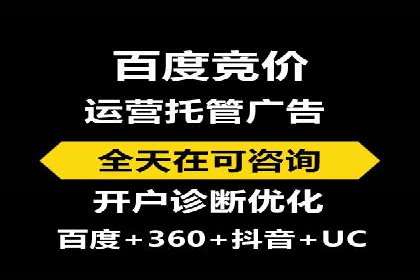 实战经验：SEO与SEM优化案例精选解析