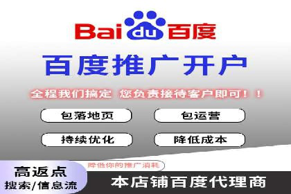 深度解析百度广告竞价：成功案例分享